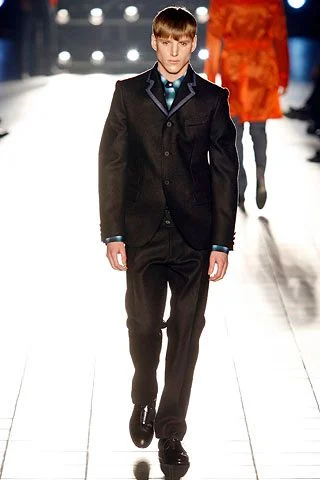 Look 17